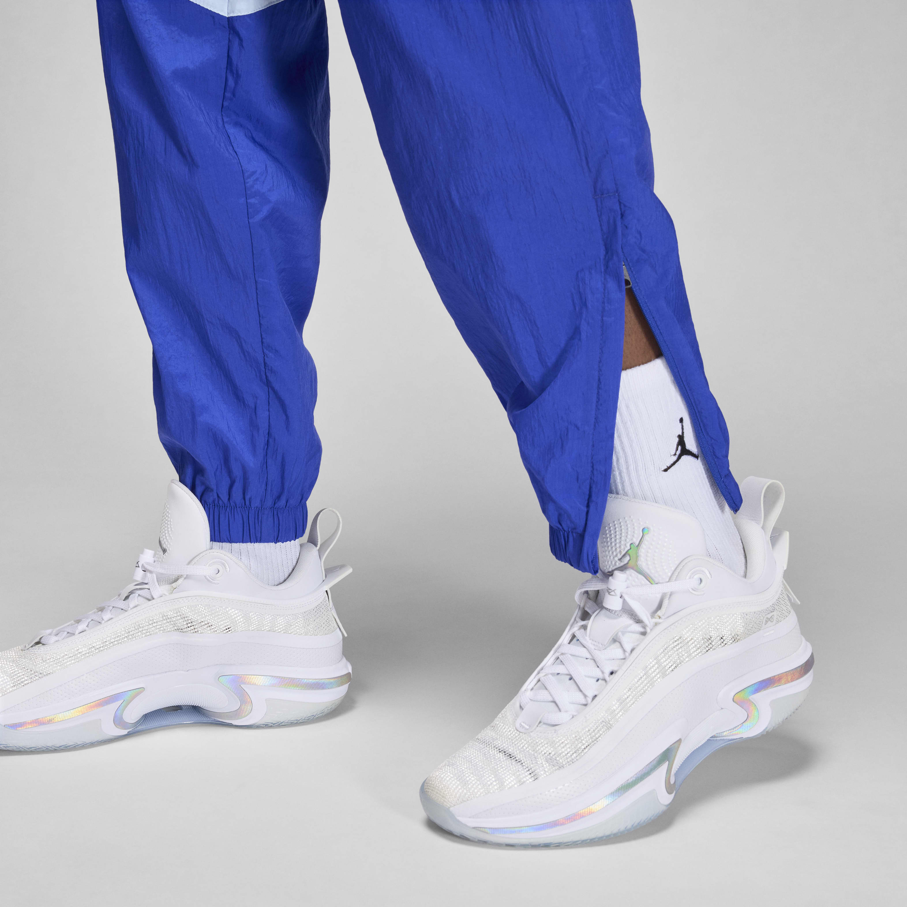 FCRB NIKE ナイキ PDK WARM UP PANT 楽天市場】FCRB エフシーレアルブリストル パンツ NIKE ナイキ